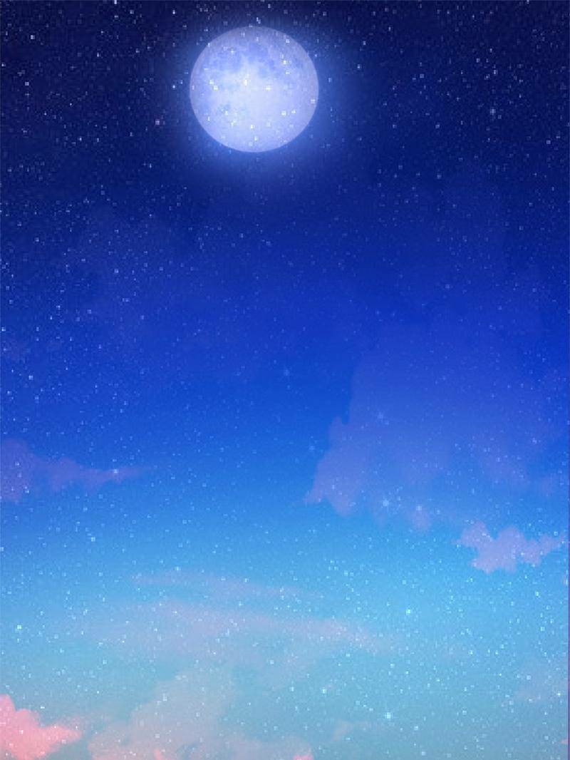 Beauty and the Beasts Chapter 25 Gambar 26